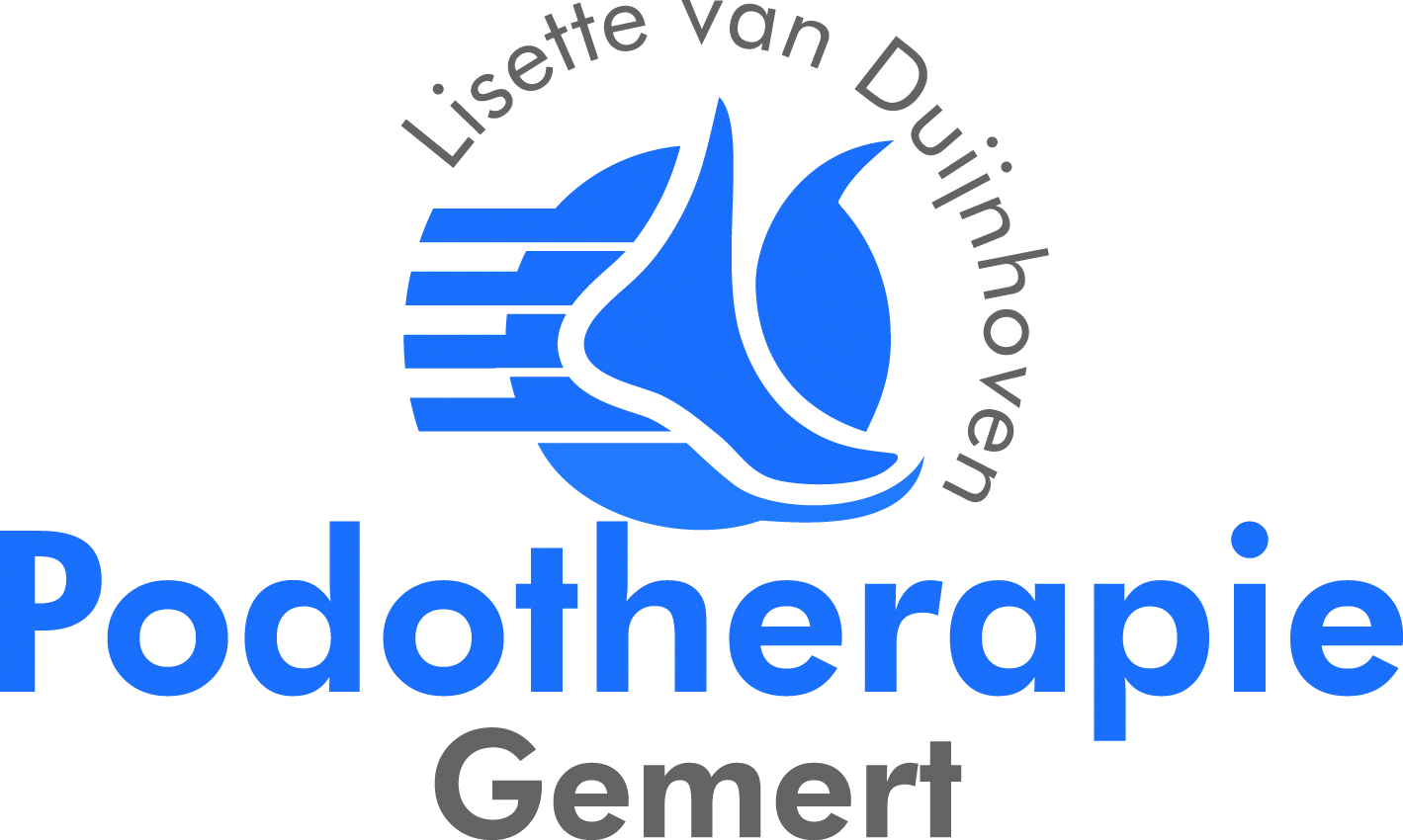 Podotherapie Gemert Lisette van Duijnhoven
